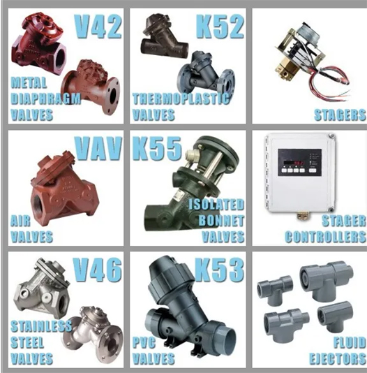 PRO-PHX Exporters