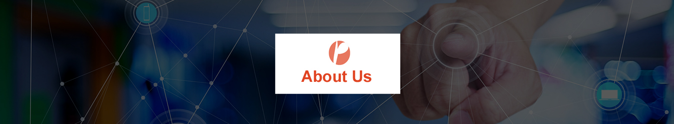 About Us About Us