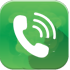 Request A Call
