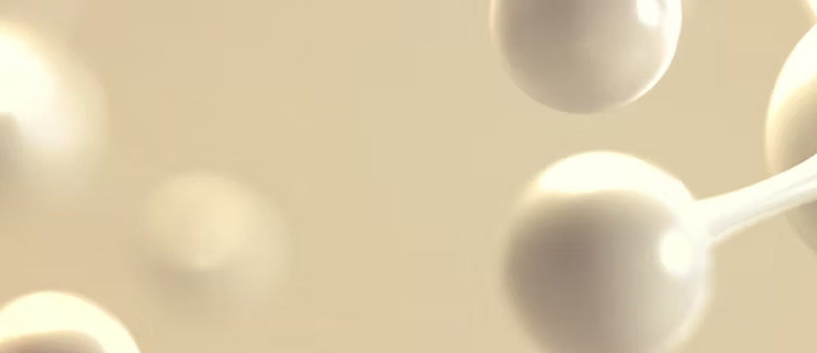 Industrial Chemicals