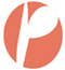 POLYFILL MICRONS PVT. LTD.