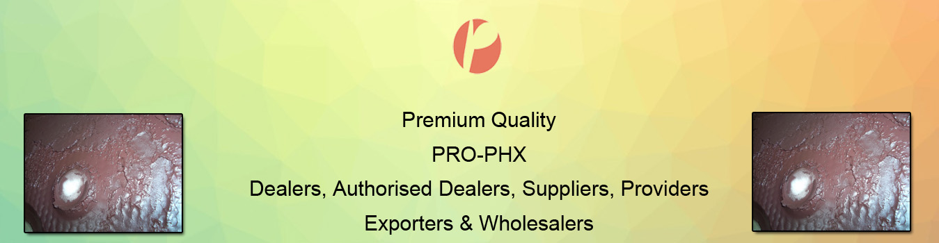 PRO-PHX PRO-PHX