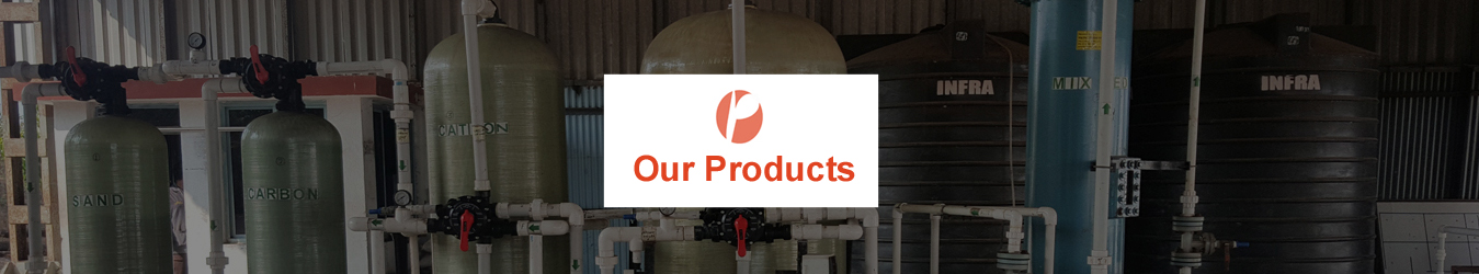 Pneumatic Control Valve Pneumatic Control Valve